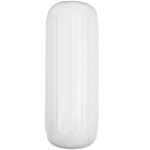 DNB10X28YCTWBS001V0 gallery 8