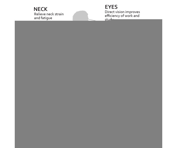 DNGDBXMSKJ0000001V0 gallery 0