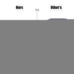 DNGDSHTSKJ0000001V0 gallery 2