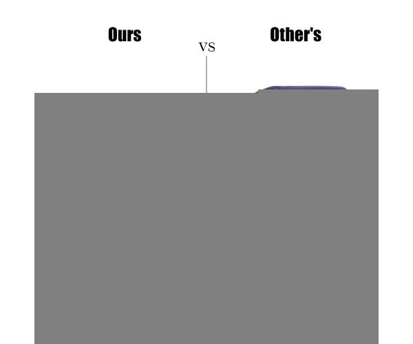 DNGDSHTSKJ0000001V0 gallery 2