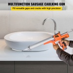 DOCLGYJQ12VZASWE3V2 gallery 0