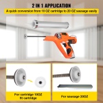 DOCLGYJQ12VZASWE3V2 gallery 2