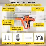 DOCLGYJQ12VZASWE3V2 gallery 3