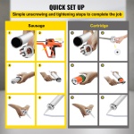 DOCLGYJQ12VZASWE3V2 gallery 4