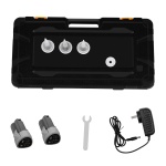 DOCLGYJQ12VZASWE3V2 gallery 7