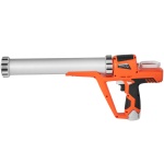 DOCLGYJQ12VZASWE3V2 gallery 9