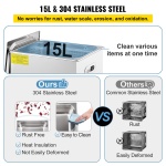 DPCSBQXJOC15L89KJV2 gallery 3 4