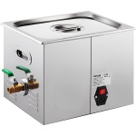 DPCSBQXJOC15L89KJV2 gallery 9 4