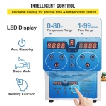 DPCSBQXJOC6LK3K9OV2 gallery 2 4