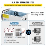 DPCSBQXJOC6LK3K9OV2 gallery 3 4