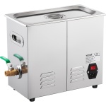 DPCSBQXJOC6LK3K9OV2 gallery 9 4