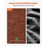 DPKDPKNPLM00CVRDX001V0 gallery 1