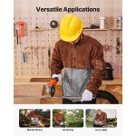 DPKDPKNPLM00CVRDX001V0 gallery 4