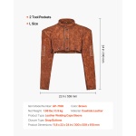 DPKDPKNPLM00CVRDX001V0 gallery 5