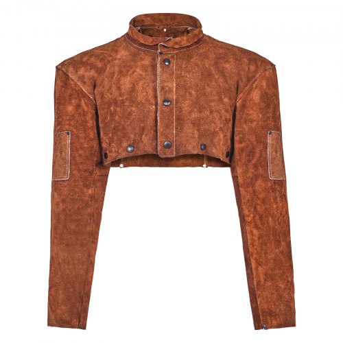 DPKDPKNPMM006BNFA001V0 DPKDPKNPMM006BNFA001V0