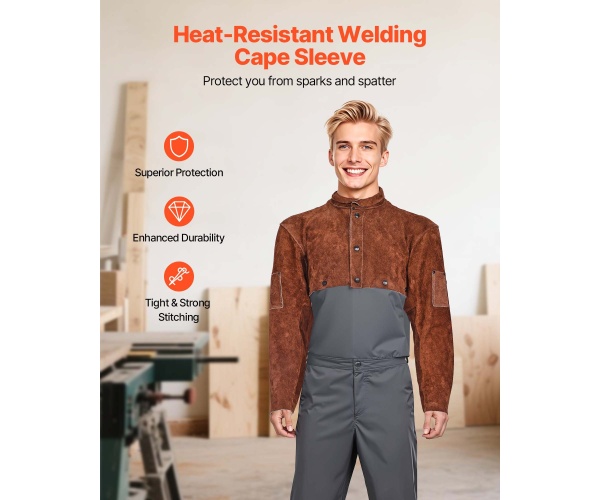 DPKDPKNPMM006BNFA001V0 gallery 0