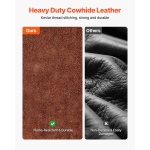 DPKDPKNPMM006BNFA001V0 gallery 1