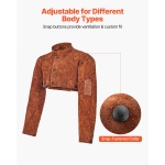 DPKDPKNPMM006BNFA001V0 gallery 3