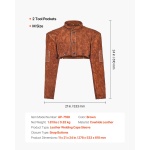 DPKDPKNPMM006BNFA001V0 gallery 5