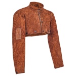 DPKDPKNPMM006BNFA001V0 gallery 7