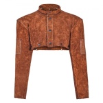 DPKDPKNPXLM0BW738001V0