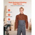 DPKDPKNPXLM0BW738001V0 gallery 0