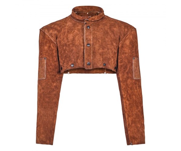 DPKDPKNPXXLMOUMSM001V0