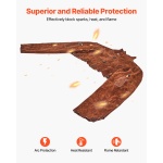 DPKDPKNPXXLMOUMSM001V0 gallery 2