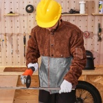 DPKDPKNPXXLMOUMSM001V0 gallery 6