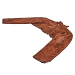 DPKDPKNPXXLMOUMSM001V0 gallery 8