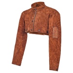 DPKDPKNPXXLMOUMSM001V0 gallery 9