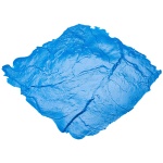 DPMJLSFX1PCS8VN41V0 gallery 8