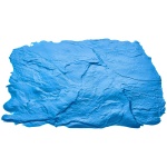 DPMJLSFX1PCS8VN41V0 gallery 9