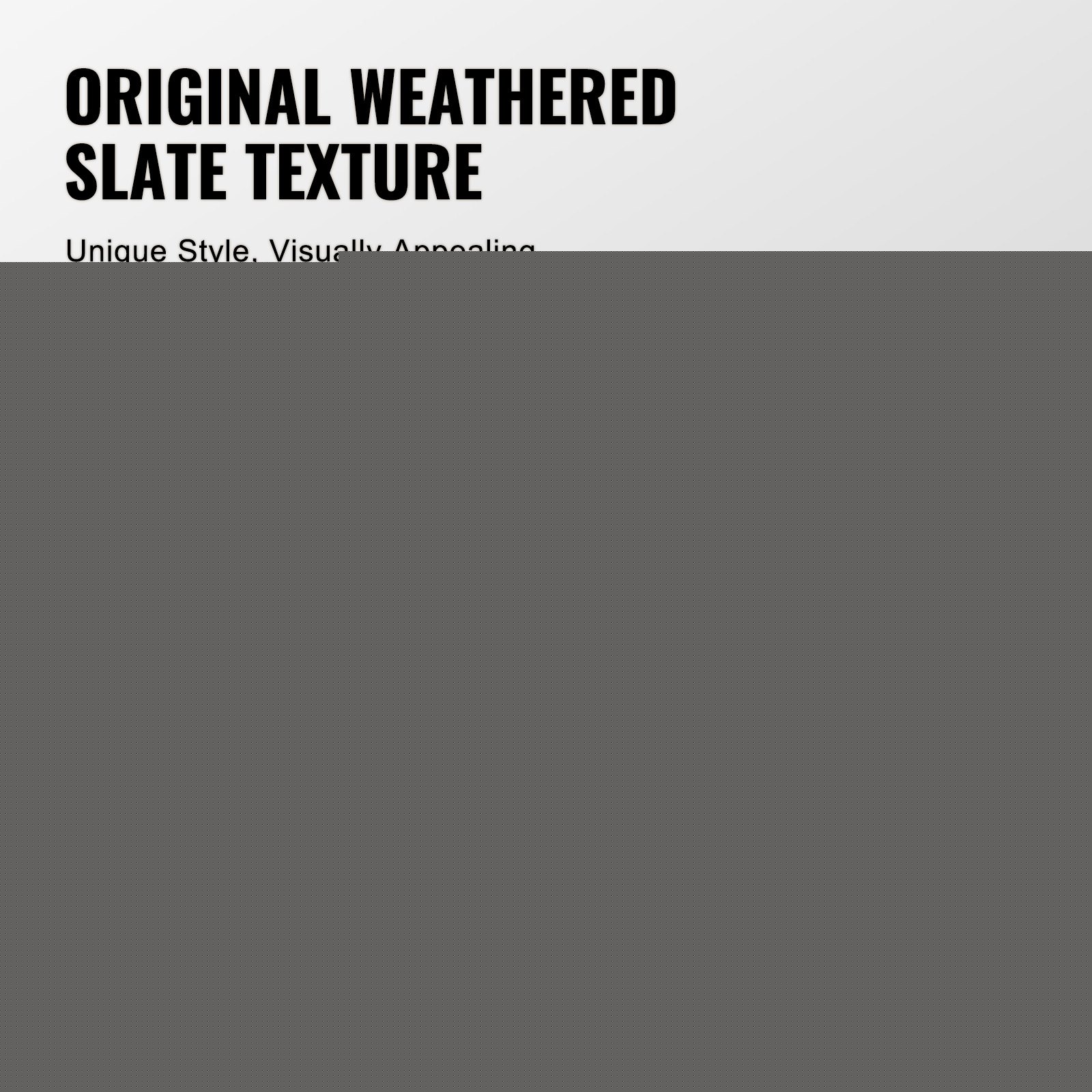 DPMJLSYZX1PCXN9EMV0 retry 2 2 DPMJLSYZX1PCXN9EMV0 retry 2 2