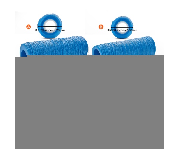 DPMJLSYZX2PCIM8U1V0 retry 6 2