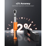 DPSXSNLBS0102H7QYV9 gallery 0