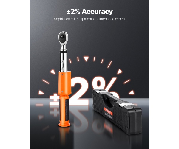 DPSXSNLBS0102H7QYV9 gallery 0