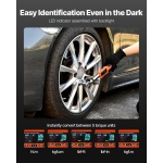 DPSXSNLBS0102H7QYV9 gallery 1