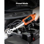 DPSXSNLBS0102H7QYV9 gallery 2