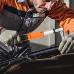 DPSXSNLBS0102H7QYV9 gallery 6