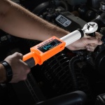 DPSXSNLBS0102H7QYV9 gallery 7