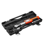 DPSXSNLBS0102H7QYV9 gallery 8