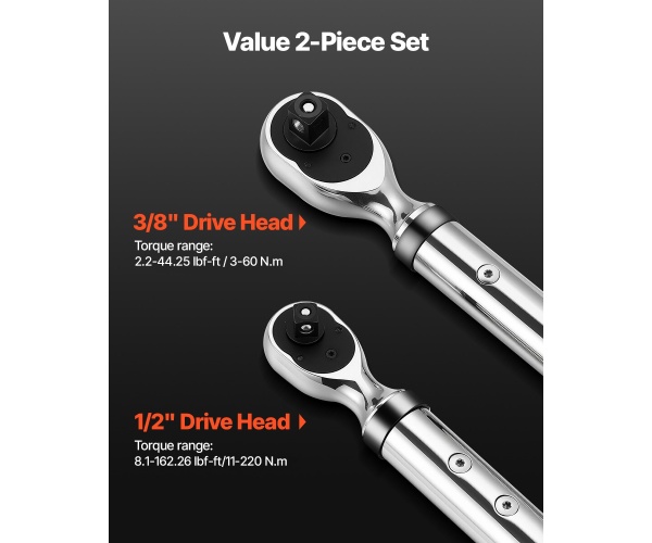 DPSXSNLBS37372YQNV9 gallery 0