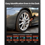 DPSXSNLBS37372YQNV9 gallery 2