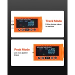 DPSXSNLBS37372YQNV9 gallery 4