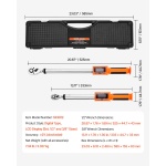 DPSXSNLBS37372YQNV9 gallery 5