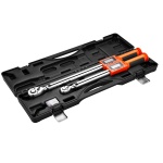 DPSXSNLBS37372YQNV9 gallery 8