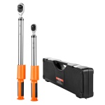 DPSXSNLBS37372YQNV9 gallery 9