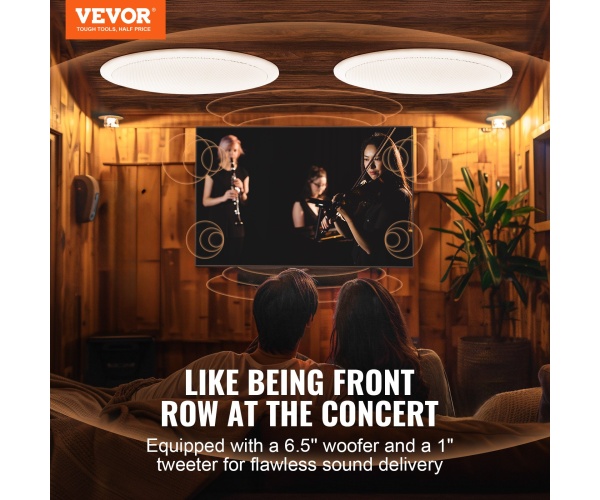 DPXDYSQ65YCLOVPZAV2 gallery 0