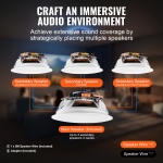 DPXDYSQ65YCLOVPZAV2 gallery 4